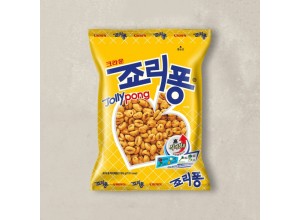 チョリポン
